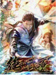 露天放映场记：场次编排调整