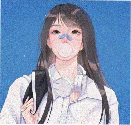 观众头像：负责记时间码的观众